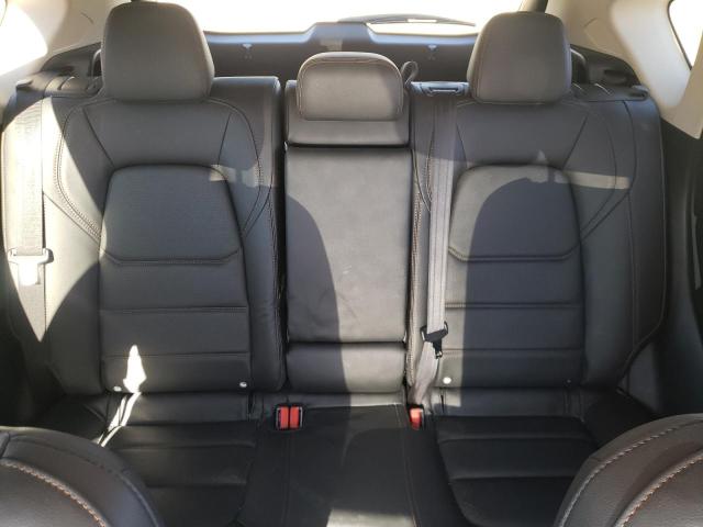 2020 MAZDA CX-5 GRAND - JM3KFADM6L0778602