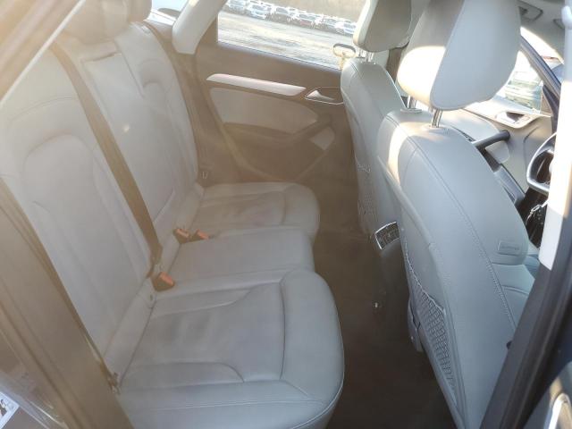 2018 AUDI Q3 PREMIUM - WA1HCCFS1JR008393
