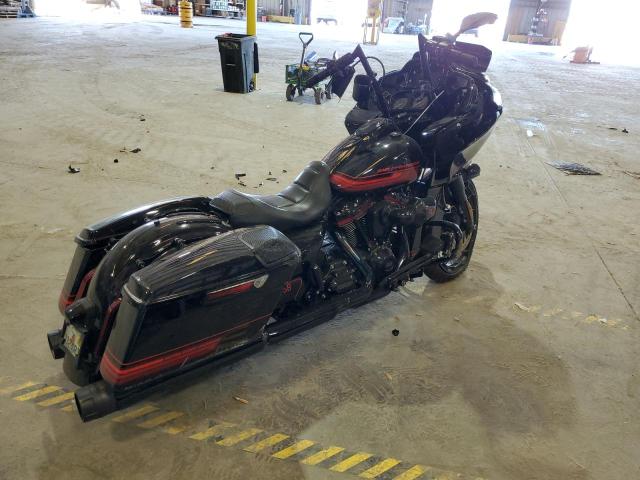 2021 HARLEY-DAVIDSON FLTRXSE - 1HD1TCL11MB950913