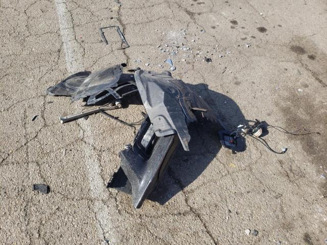 2018 DODGE CHARGER GT - 2C3CDXJG2JH316717