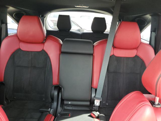 5J8YD4H0XLL022093 Acura MDX A-SPEC