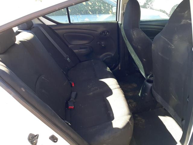 3N1CN7AP6GL888675 Nissan VERSA S