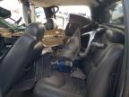 2004 Chevrolet Avalanche C1500 for Sale in Oklahoma City, OK - Front End