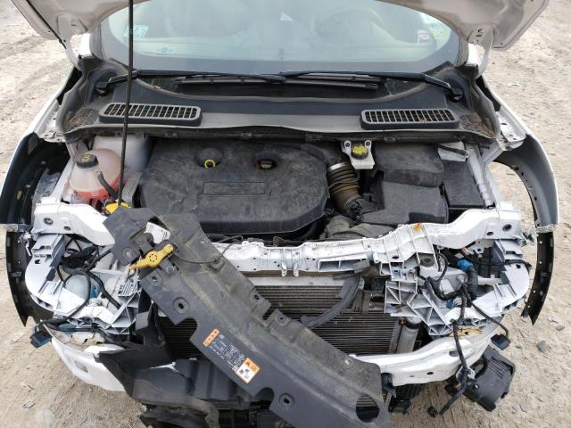 2018 FORD ESCAPE TIT - 1FMCU9J94JUC84368