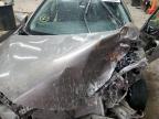 Kincheloe, MI에서 판매 중인 2019 Toyota Corolla L - Front End