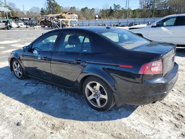 19UUA66208A014188 Acura TL