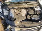 Lot #2662259074 2017 HYUNDAI AZERA