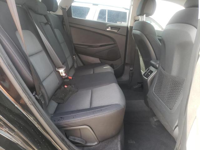 2018 HYUNDAI TUCSON SPO - KM8J33AL3JU805485