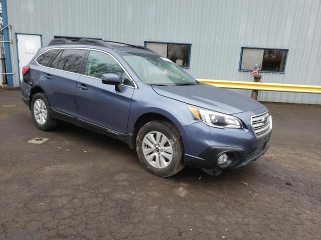 2017 SUBARU OUTBACK 2. - 4S4BSAHC8H3334192