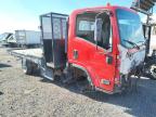 2014 Isuzu Npr for Sale in Phoenix, AZ - Front End