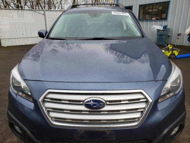 2017 SUBARU OUTBACK 2. - 4S4BSAHC8H3334192