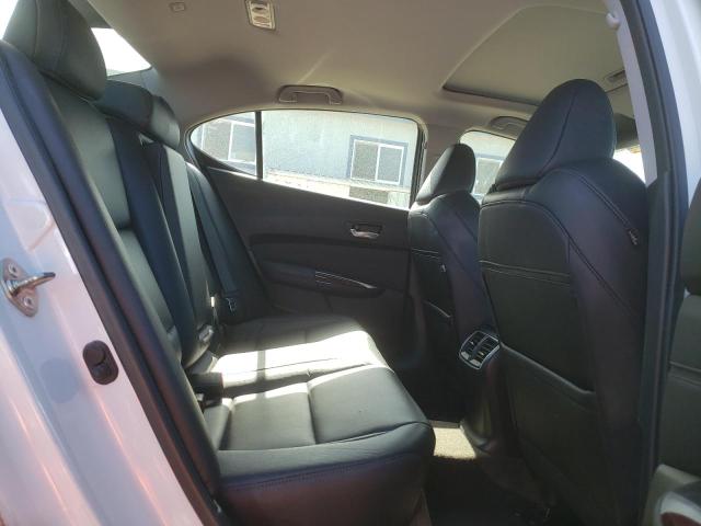 19UUB2F35FA008267 Acura TLX