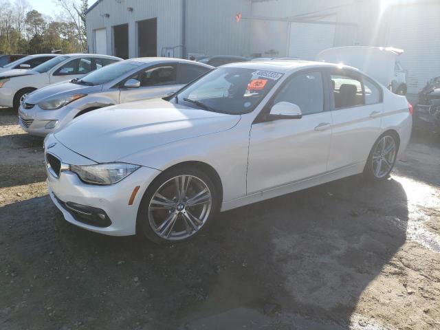 2017 BMW 330 XI for Sale | GA - SAVANNAH | Thu. Mar 21, 2024 - Used ...