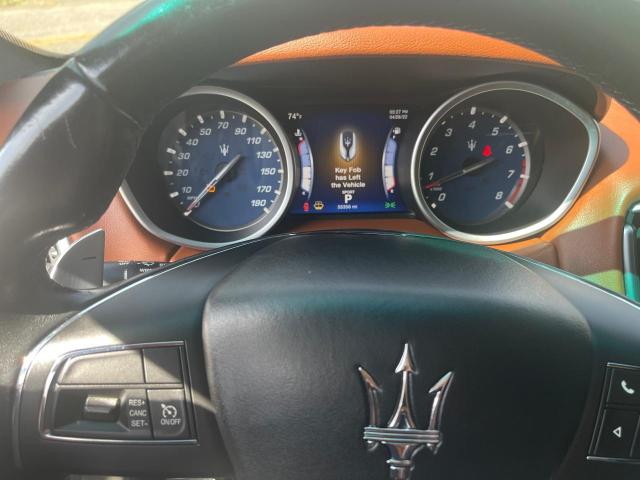 ZAM57RTA0E1087454 Maserati ALL MODELS