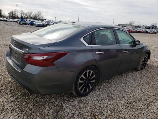 1N4AL3AP7JC106802 Nissan Altima