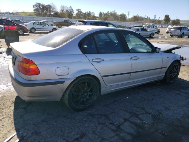 WBAET37484NH06178 BMW 325 I