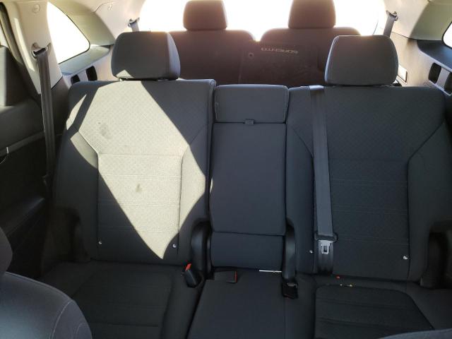 5XYPG4A32LG698877 KIA SORENTO L