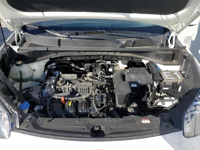 KNDPM3ACXL7791632 KIA Sportage Lx