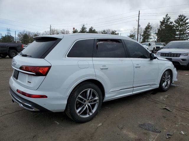 VIN WA1VXBF75PD003751 2023 Audi Q7, Prestige no.3