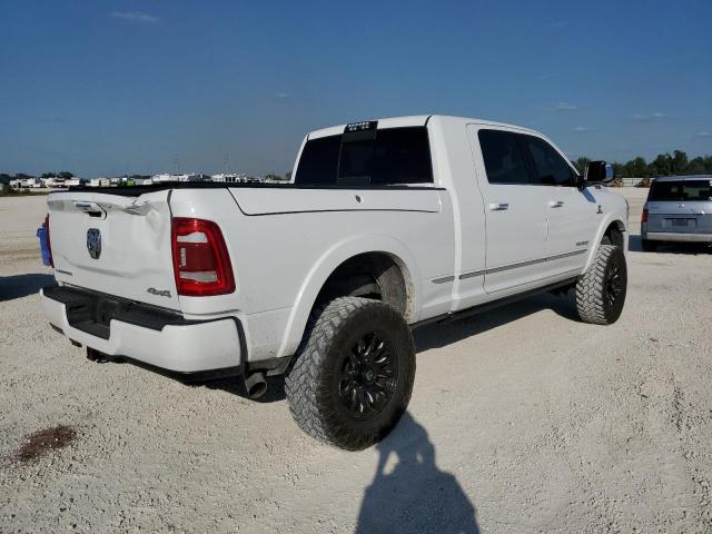 2019 RAM 2500 LIMIT 3C6UR5TL3KG626318