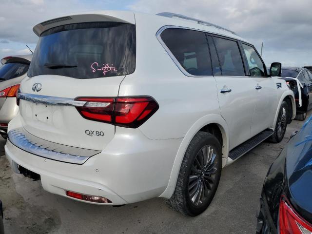 2021 INFINITI QX80 SENSO JN8AZ2BF8M9720286