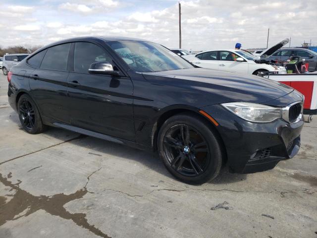 2015 BMW 328 XIGT WBA3X5C56FD561864