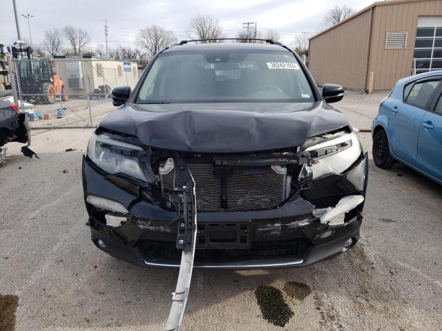 2016 HONDA .DEL SOL 5FNYF6H93GB081448