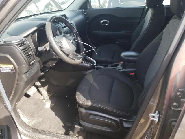 KNDJP3A57J7597135 KIA SOUL +
