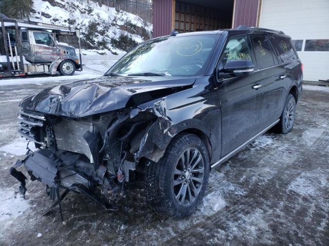 2021 FORD EXPEDITION 1FMJK2AT6MEA38775