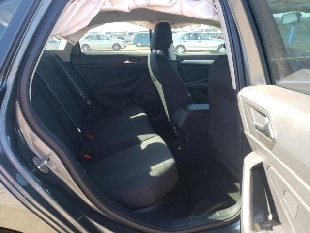 2019 VOLKSWAGEN JETTA S - 3VWC57BU6KM234082