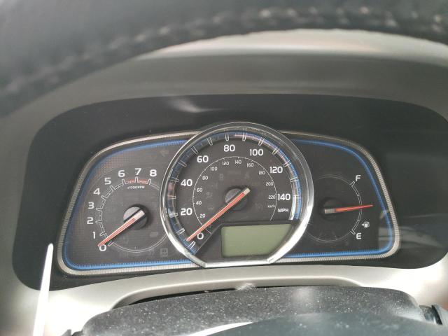 2015 TOYOTA RAV4 LIMIT 2T3DFREV9FW259633