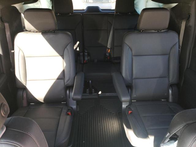 2021 CHEVROLET SUBURBAN C - 1GNSCCKD8MR480928