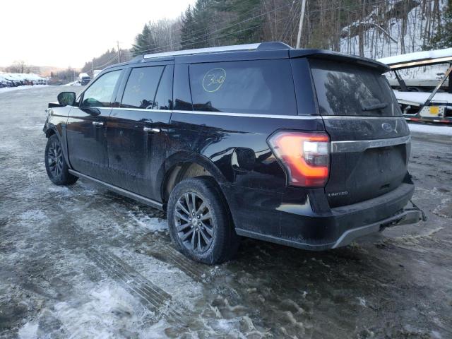 2021 FORD EXPEDITION 1FMJK2AT6MEA38775