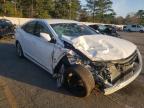 Lot #2662259074 2017 HYUNDAI AZERA