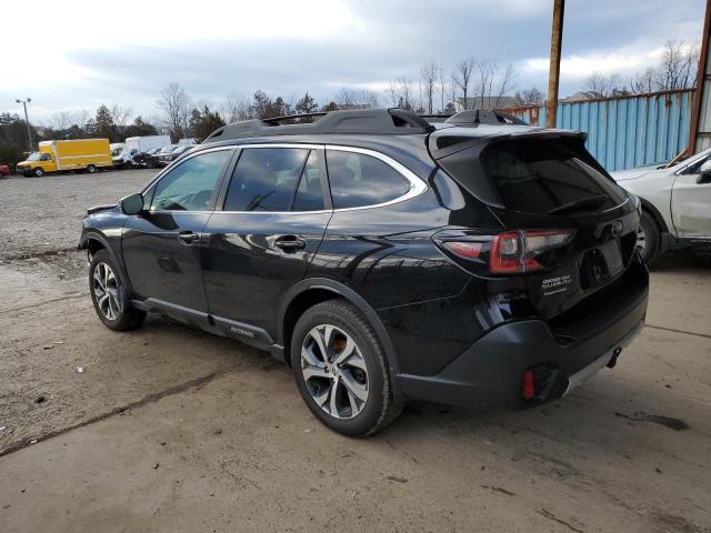 VIN 5UXTY5C08LLT37497 2020 BMW X3, Xdrive30I no.2