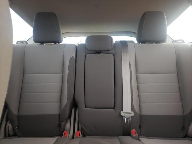 2016 FORD ESCAPE SE - 1FMCU0GX6GUB23031