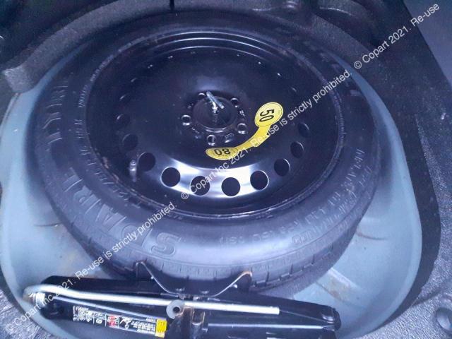 YV1MS84E1C2565146 Volvo S40 R-desi
