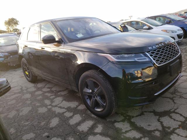 SALYJ2EX7MA317509 Land Rover Range Rover Velar S