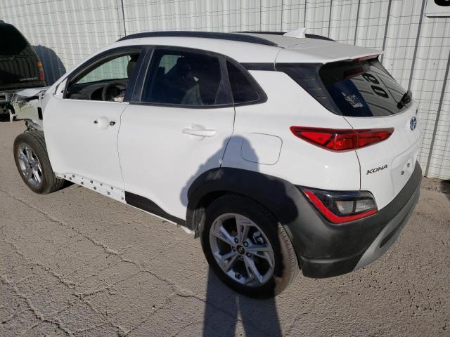 VIN 5UXZV4C52D0E13830 2013 BMW X5, Xdrive35I/Xdrive... no.2