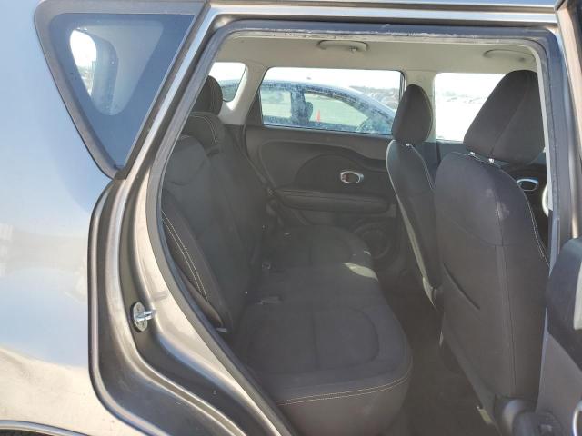 2016 KIA SOUL + - KNDJP3A55G7367845