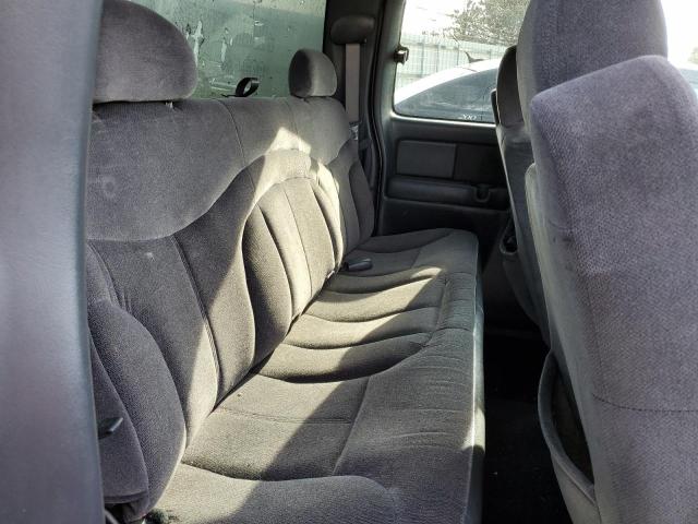 2GTEC19T121348414 GMC New Sierra C1500