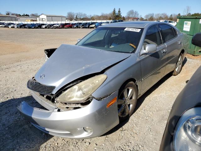 2005 Lexus ES 330 