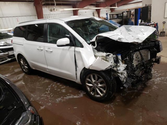 2019 KIA SEDONA LX - KNDMB5C18K6556831