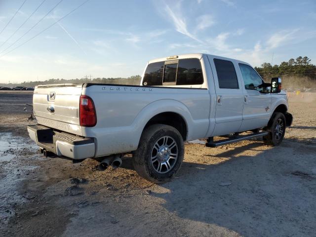 2015 FORD F250 SUPER 1FT7W2BT8FED49547