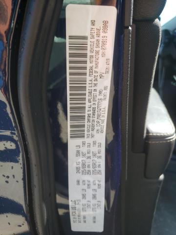 2015 JEEP CHEROKEE S - 1C4PJMAB1FW777716