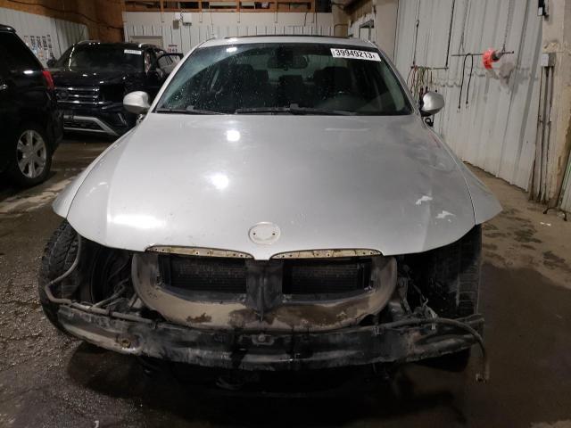 WBAVD33546KL51751 BMW 330 XI