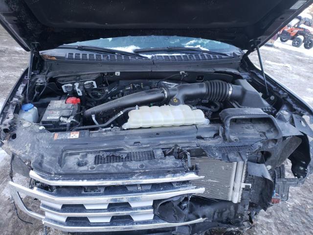 2021 FORD EXPEDITION 1FMJK2AT6MEA38775