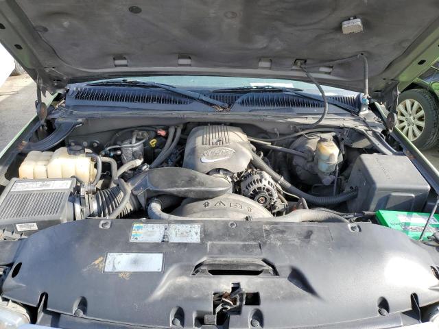 2GTEC19T121348414 GMC New Sierra C1500