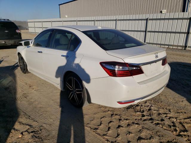 VIN 3FA6P0H78DR158069 2013 Ford Fusion, SE no.2