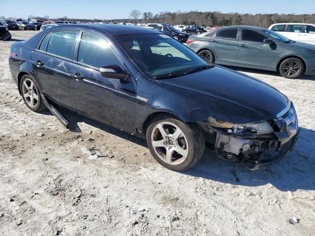 19UUA66208A014188 Acura TL